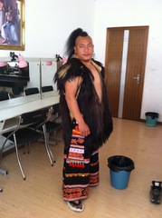 KunMingMyIdle.jpg