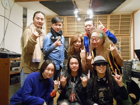 MaguroRehearsalAllPhoto.jpg