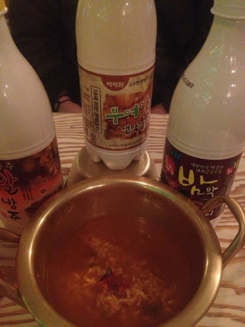 MakkolliAndRamen.jpeg