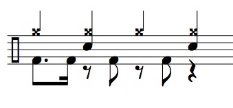 MetalHeadsDrum.jpg