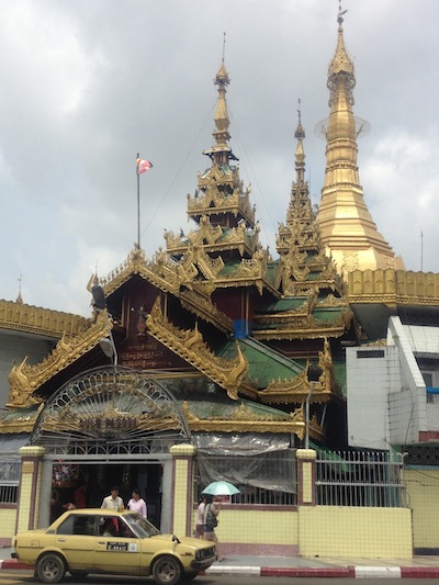MyanmarSulePagoda.jpg