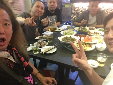 NewLingDianMeshi.JPG
