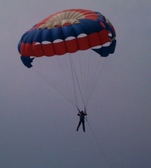 NingXia2ParaGlider.jpg
