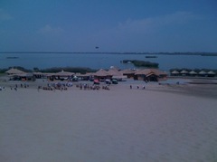 NingXia2ShaHuPark.JPG