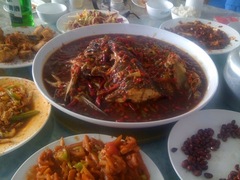 NingXia2_1Yu4Chi1.JPG