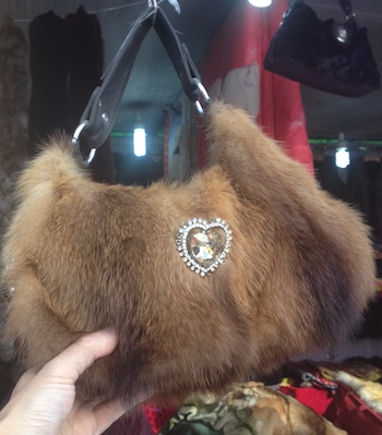 NingXiaYomeBag.jpg