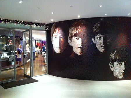 PenangHRH_Beatles.JPG