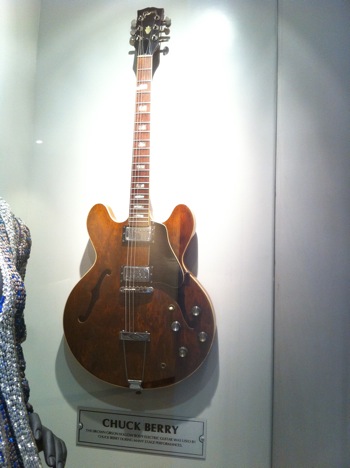PenangHRH_ChuckBerry.jpg