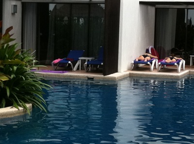 PenangHRH_PoolSideRoom.JPG