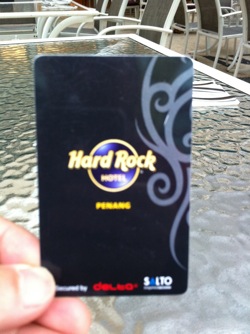 PenangHRH_RoomKey.jpg