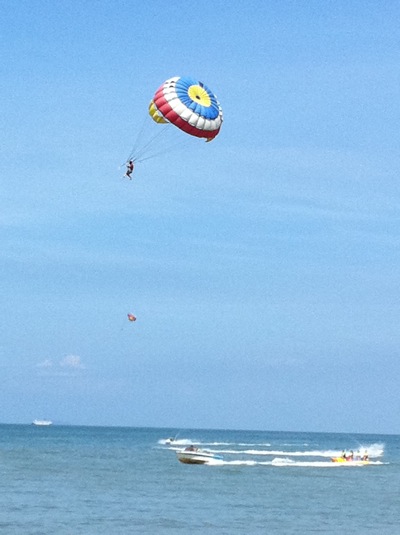 PenangYomeFlying.jpg