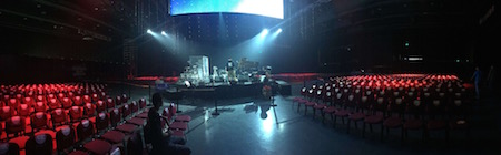 PianoCarnivalStage.jpg