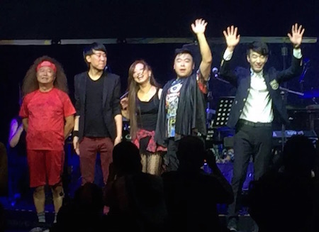 PianoCarnivalZhangZhangTeam.jpg