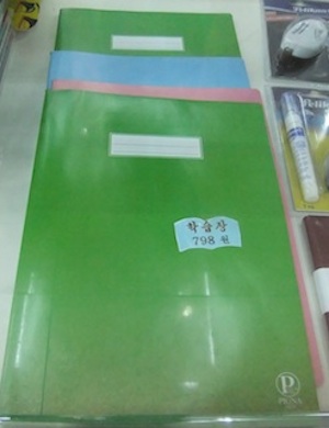 PyongYang2011Notebook.jpg