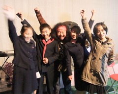 PyongYang2011SaigoniOh.jpg