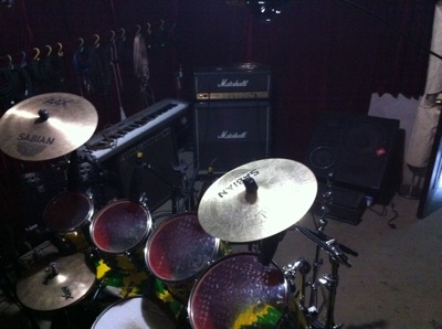 RehearsalInYuanz.jpg