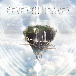 SEVENTH_HEAVEN.jpg