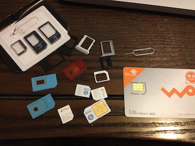 SIMCARDS.JPG