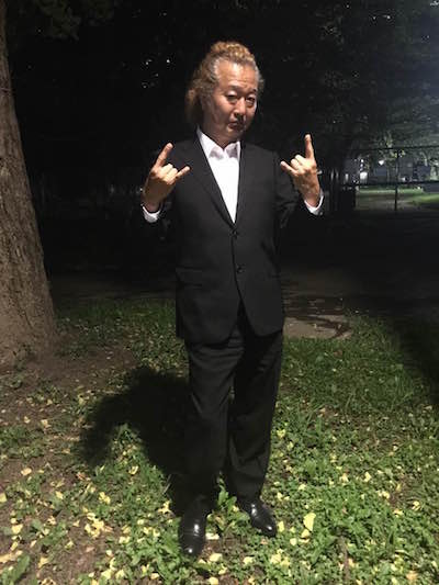 SaibanSuits.jpg