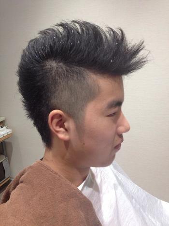 SatoshiHair.jpg