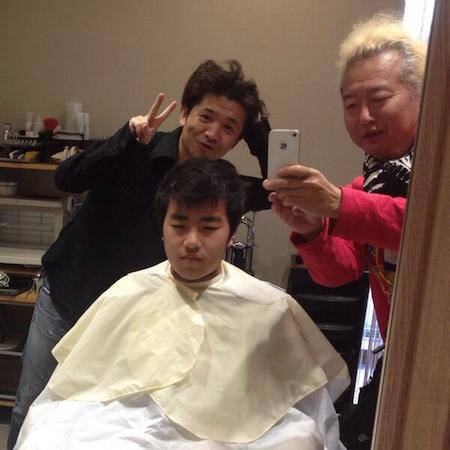 SatoshiHairCut.jpg