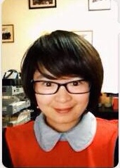 ShenWenJing.jpg