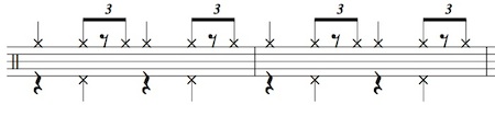 ShuffleScore1.jpg
