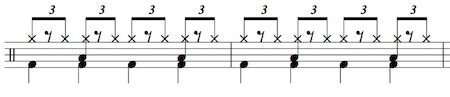 ShuffleScore2.jpg