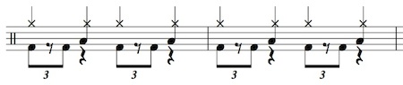 ShuffleScore3.jpg