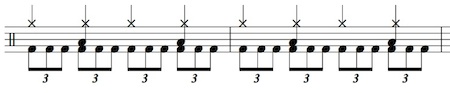 ShuffleScore4.jpg
