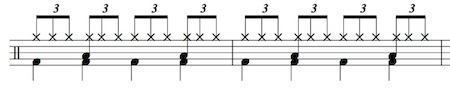 ShuffleScore5.jpg