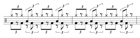 ShuffleScore6.jpg