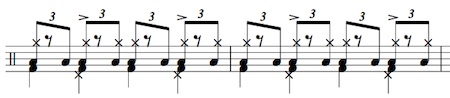 ShuffleScore7.jpg