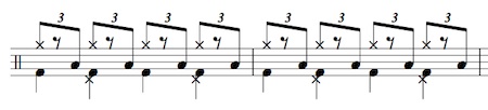 ShuffleScore8.jpg