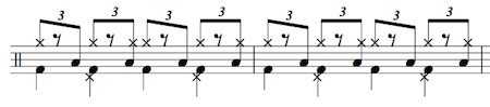 ShuffleScore9.jpg