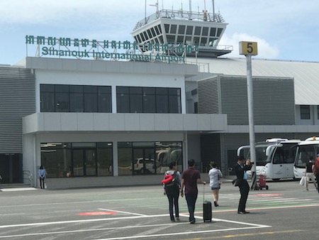 SihanoukAirport.jpg