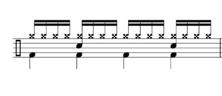 SmokeOnTheWaterDrum.jpg