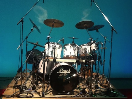 SonobeDrumset.jpeg
