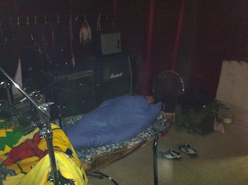 StudioFuton.JPG