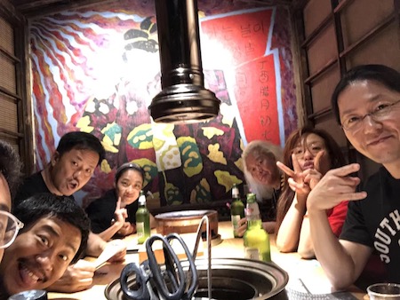 TaiYuan2018KaoRou.JPG