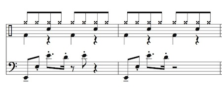 ThankYouDrum.jpg