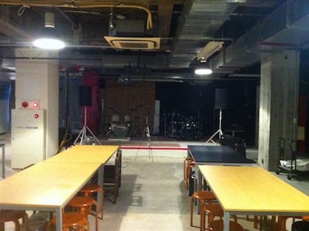 TokiwaMusicCampStage.jpg