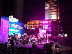 Vision2011FoShanRockFestival.JPG