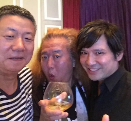 WingBirthday3Drumer20150819.jpg