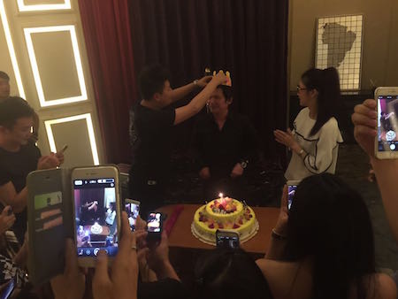 WingBirthdayCake20150819.jpg