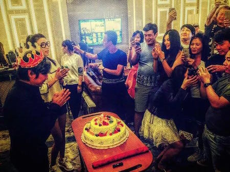 WingBirthdayPhoto20150819.jpg