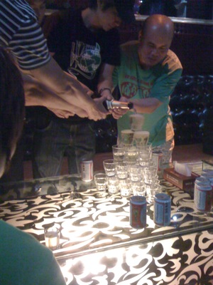 WingQinZhouUchiage2.jpg