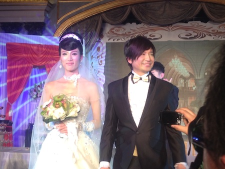 WingWedding.JPG