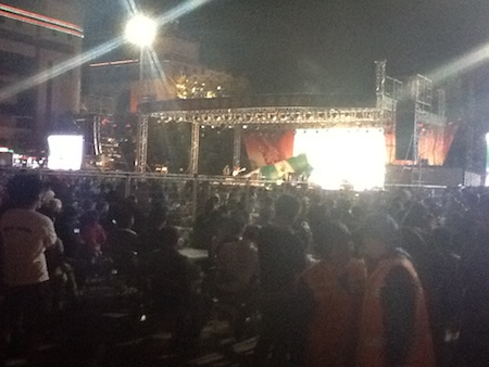 WuZhongBeerFestival.JPG