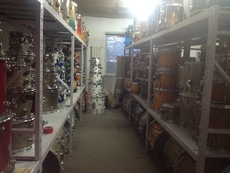 XiaoFeiDrums.JPG